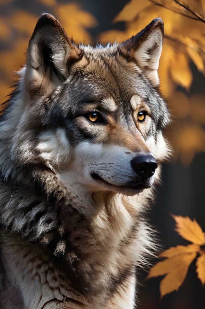 ai generated, wolf, animal-8586368.jpg